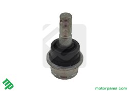 Ball joint originale Can-am Outlander Renegade G1 (3)